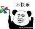 同志浴室？字母圈？1818果然不会让我失望