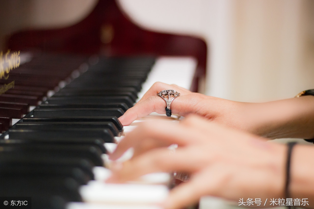 玩乐曲游戏推荐,听旋律练耳软件