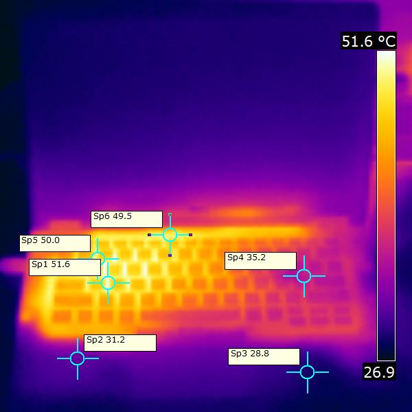 戴尔latitude5490测评,戴尔latitude5490i7