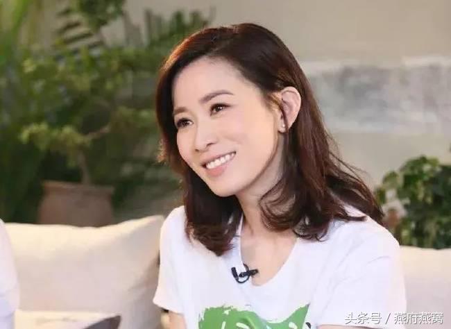 十二星座的女明星,十二星座即食燕窝