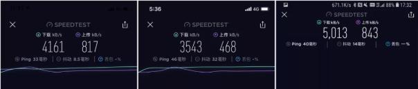 苹果手机信号真的那么差劲吗,苹果手机信号极差怎么回事