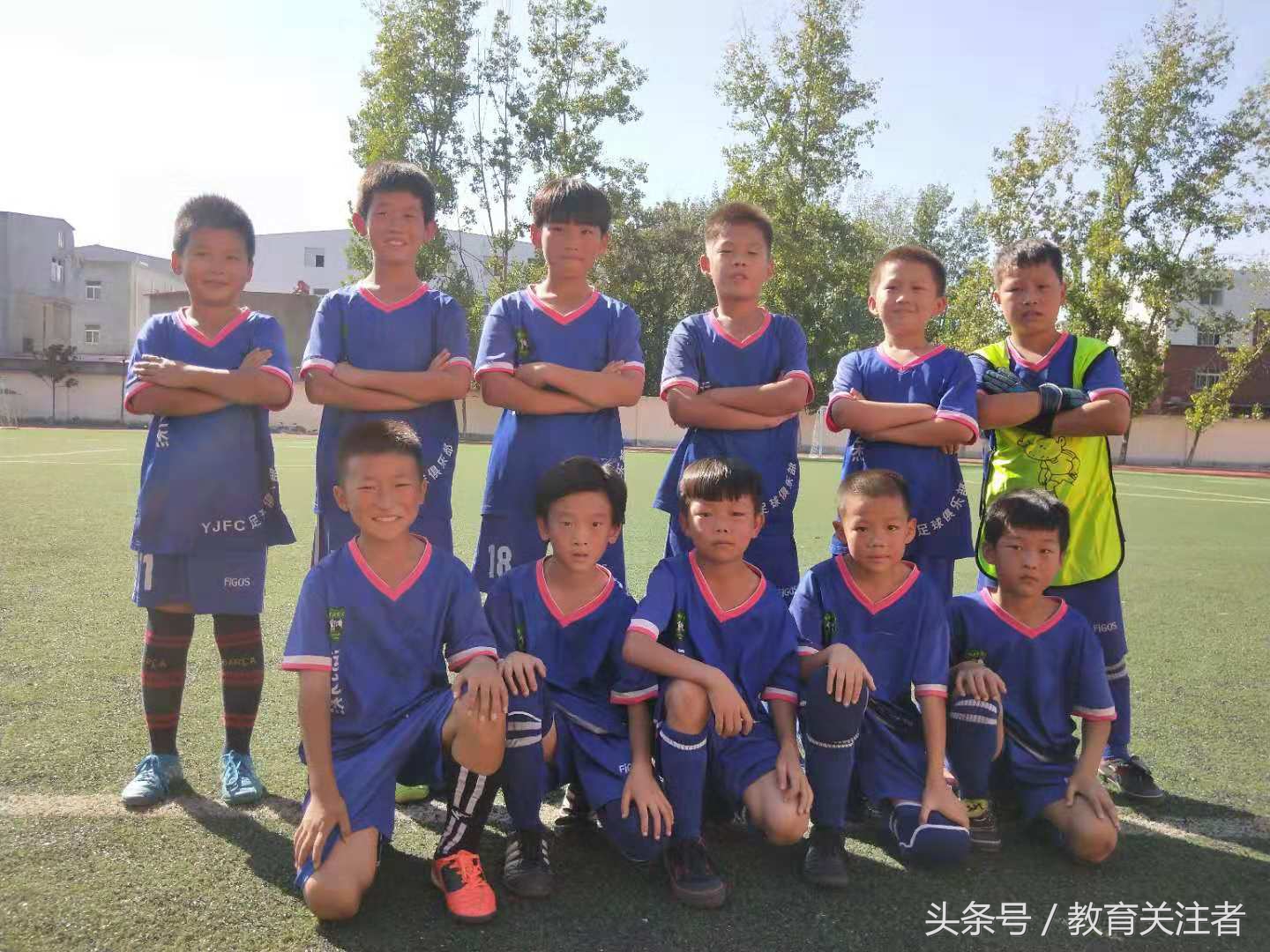 惠济区区长杯足球赛郑州,惠济区江山路第一小学运动会