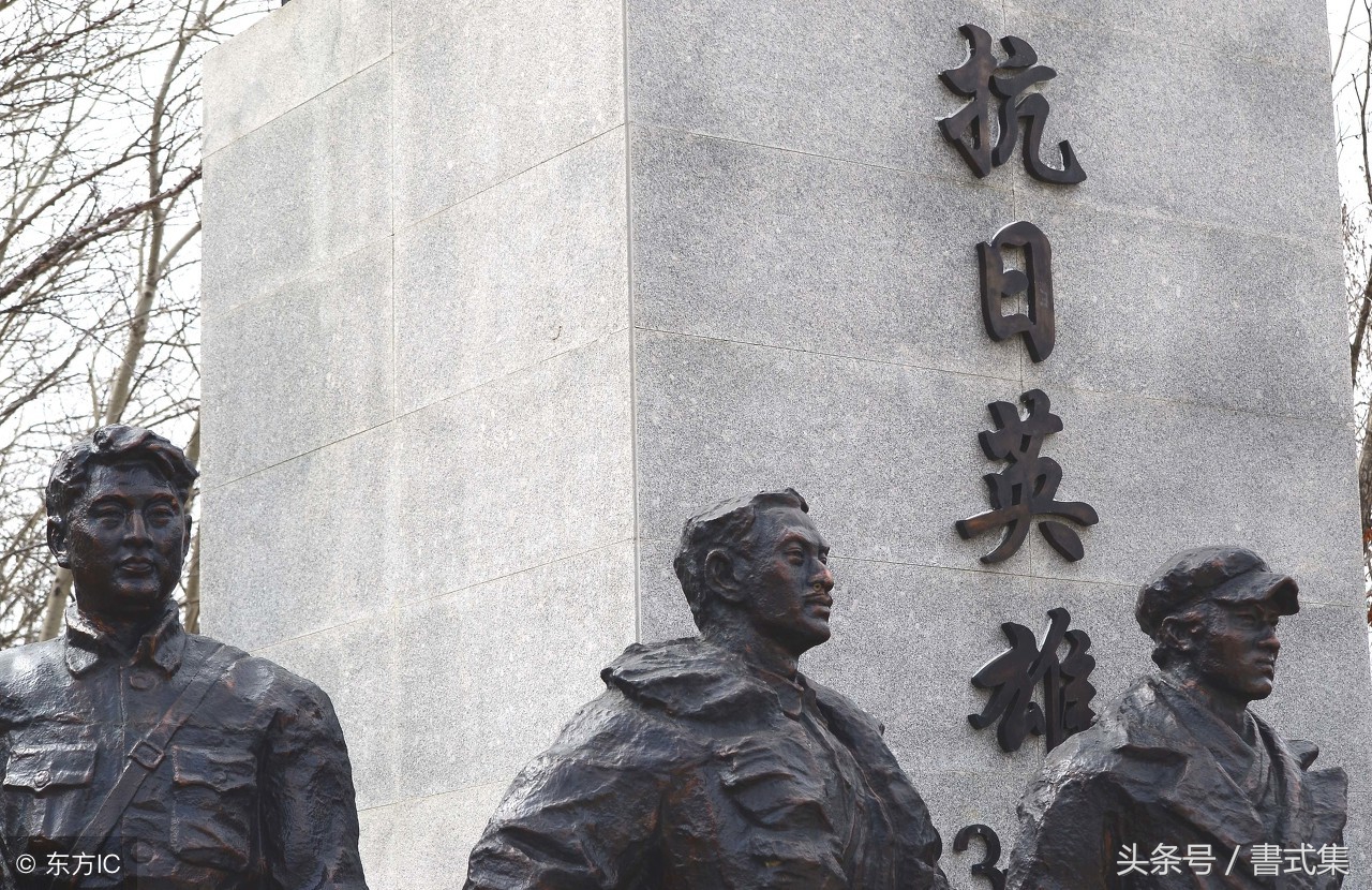 国庆节和烈士纪念日黑板报,迎国庆祭烈士纪念日手抄报内容