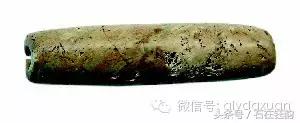 玉怎么盘包浆,何为玉的包浆