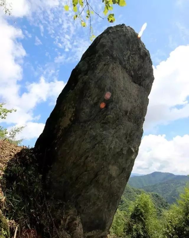竹溪山庄旅游攻略,竹溪夯土小镇自驾最佳旅游攻略