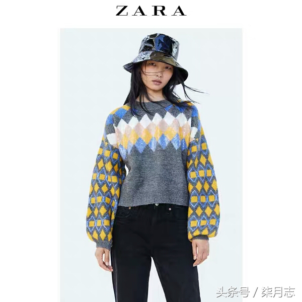 天王嫂都有的平价单价，你不斟酌入手一件吗