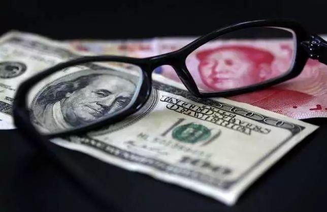 好公司和一般公司区别,好公司的本质区别