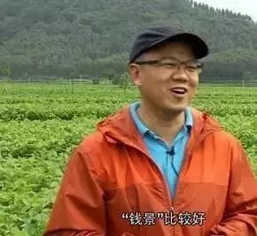 农村东西卖得很贵,农村什么东西能卖一万