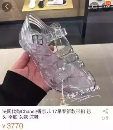 农村东西卖得很贵,农村什么东西能卖一万
