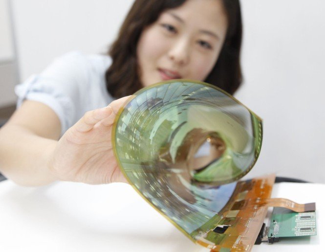 iPhoneXS高达万元却没解决这一痛点，小心患“电脑终端性眼病”