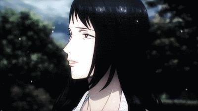 腐段‖我妹说要我嫁给你