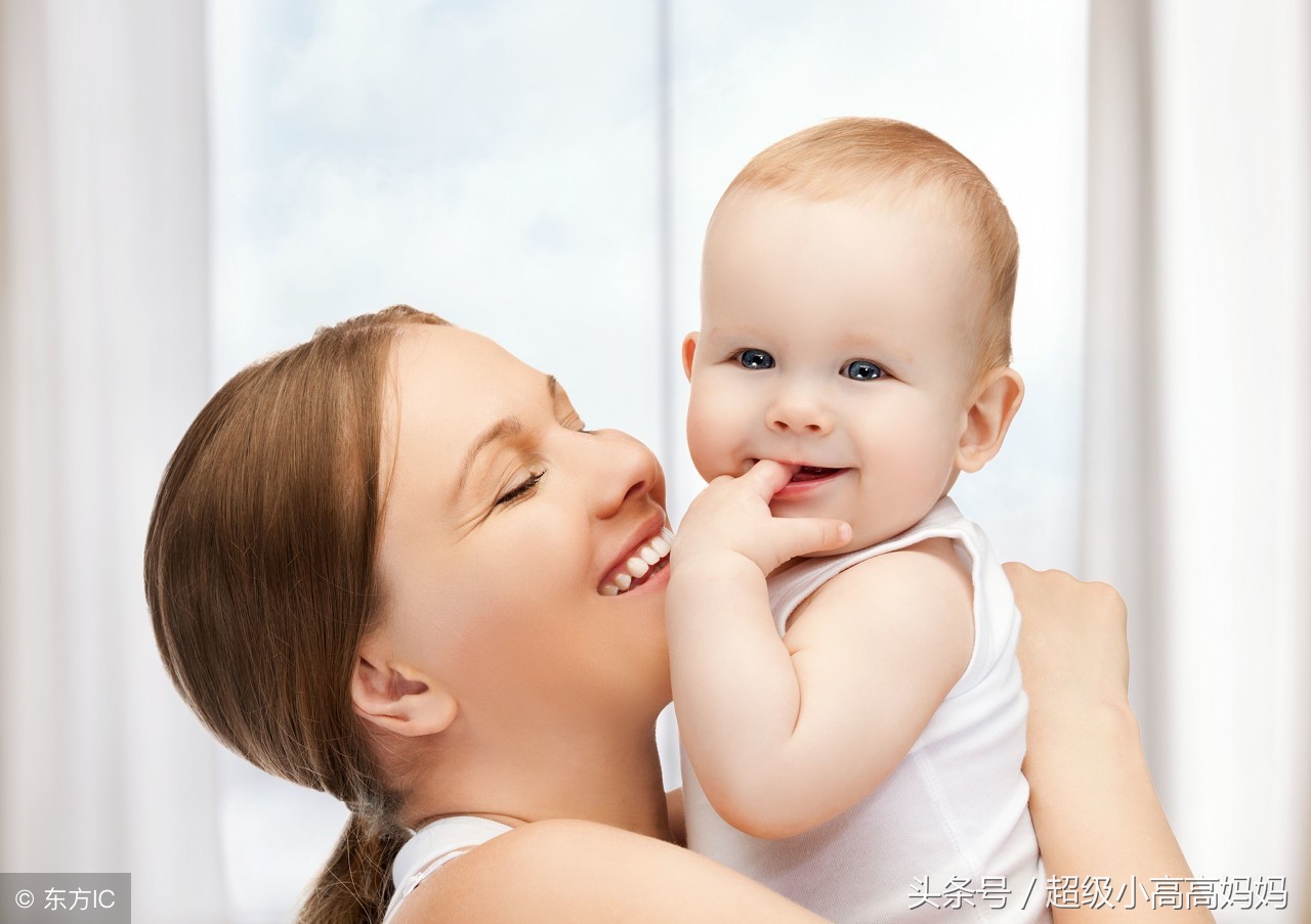 产后乳房怎么丰满挺拔,怎么快速让产后乳房恢复