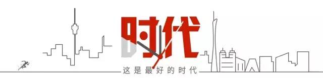 戴上眼镜也看不清东西,戴上眼镜也看不清你的内心