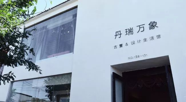 mcm是什么风格,mcm哪款最好看最火爆