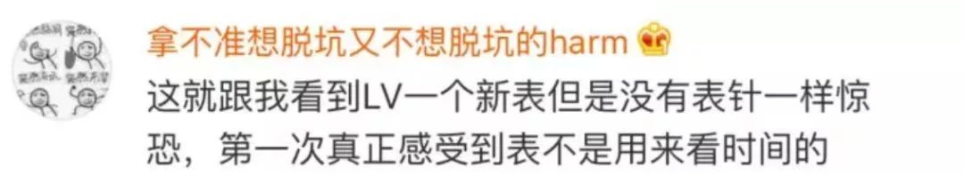 5000金手镯卡地亚,卡地亚五万手镯掉色