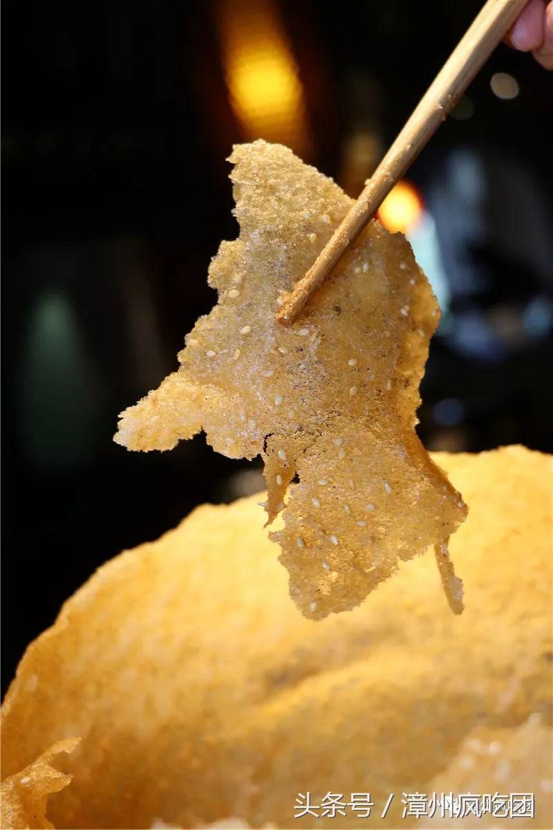 漳州这家餐厅竟然全是风景！大型浪漫江南水乡空降！