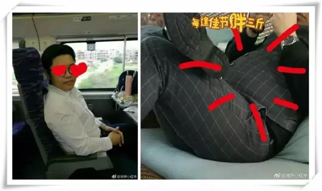 夫妻婚前婚后对比搞笑图,婚前婚后的对比搞笑视频