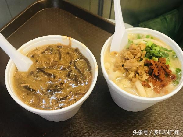 香港佐敦美食,香港佐敦小食
