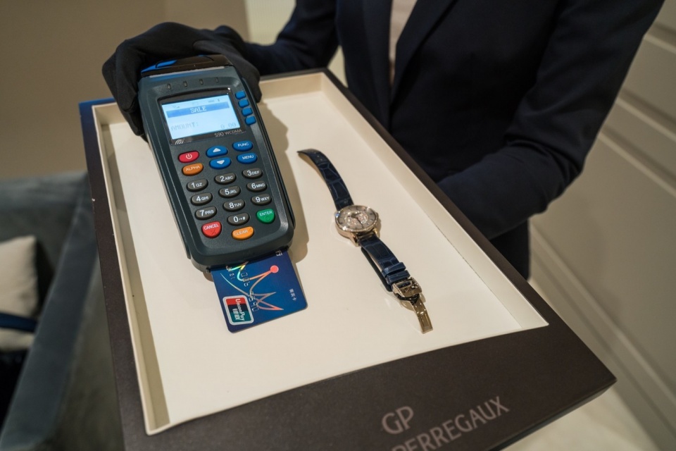 chadstone墨尔本购物中心,一起打卡南半球最大的购物中心