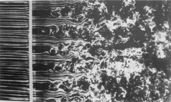 数学是可判定的吗,数学是可数还是不可数