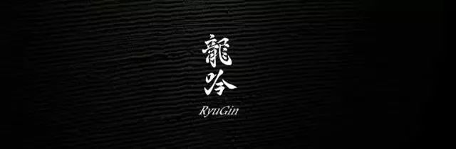 米其林五星级餐厅有多离谱,提前一个月预定的餐厅完整版