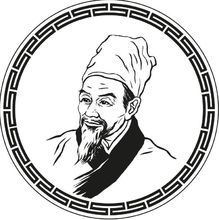 名医李时珍生平简介,明朝医药学家李时珍是怎么死的