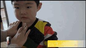 咳嗽久治不好按哪个穴位好,咳嗽好不了吃什么药好