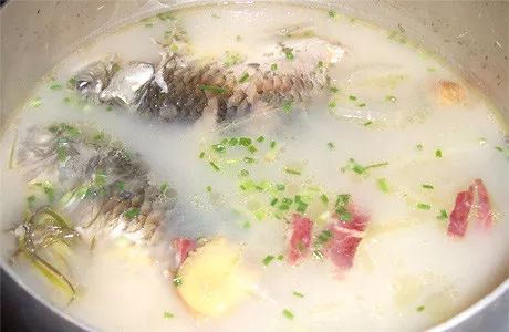 疏肝催眠5分钟入睡重度失眠,解决失眠入睡困难最好办法