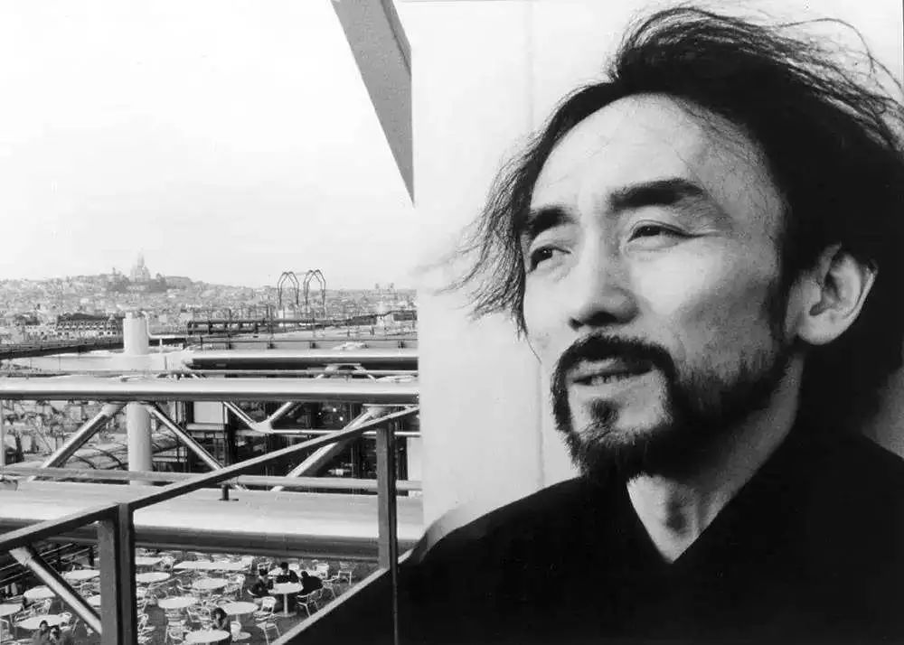 山本耀司里我最喜欢的一句话 (很喜欢山本耀司的一句话)
