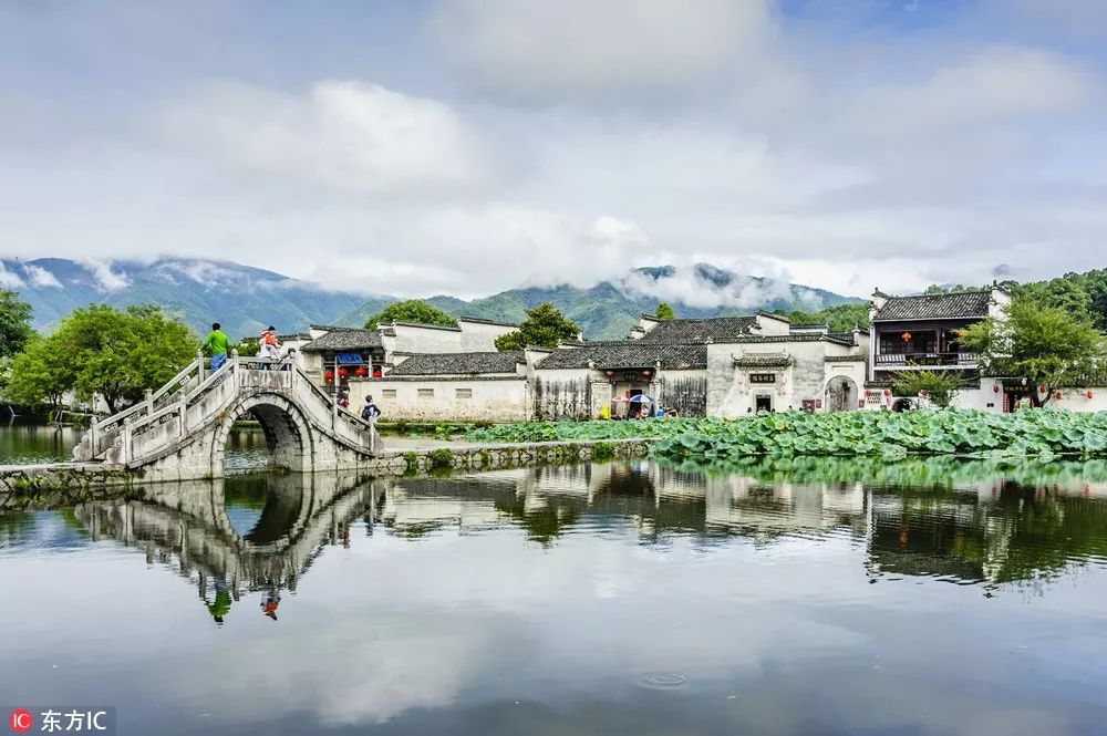 十一假期余额不足你都去哪里玩了,假期余额已不足你还没想好去哪玩