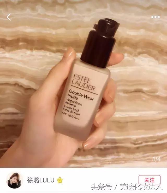想做明星的网红有哪些,现在很多明星都在做网红