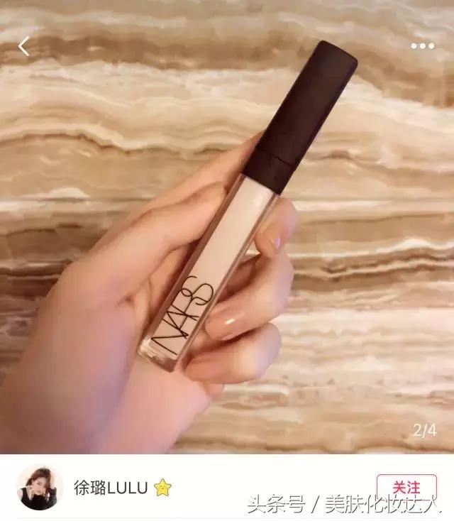 想做明星的网红有哪些,现在很多明星都在做网红