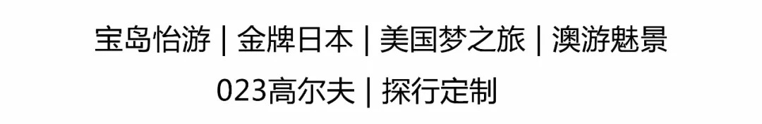 万塔佛国在哪里,万塔佛国