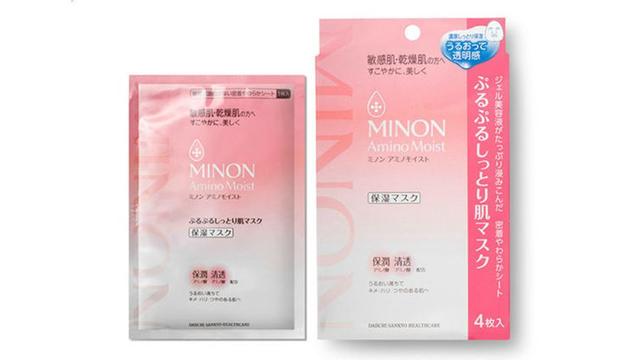 日本旅游平价面膜推荐,日本必买护肤面膜品牌有哪些
