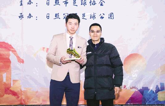 小海豹现在的视频,小海豹最新视频