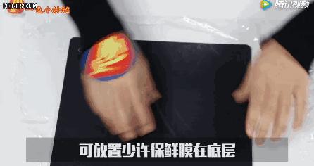 马桶堵了小妙招简单易学,马桶堵了小妙招在这里