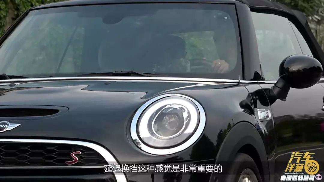 2014年宝马320li豪华版二手价格,宝马x62013款xdrive35i二手价格