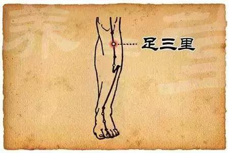 改善宝宝脾胃虚寒的10步法,脾胃虚寒通过运动可以改善吗
