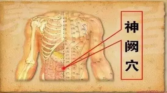 改善宝宝脾胃虚寒的10步法,脾胃虚寒通过运动可以改善吗