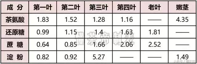 喝茶引发的问题,喝茶喝撑了怎么快速解决