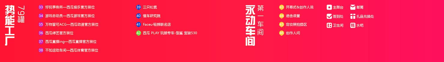 西瓜play活动规则官方讲解,西瓜play如何加油