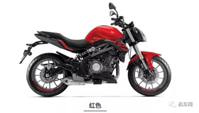 新款黄龙300怎么样,黄龙300新款
