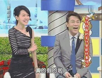 活在人情社会，哪怕是行李箱要爆也得把亲友的代购扛回来！