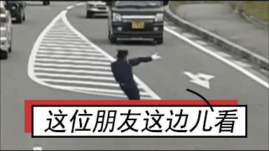 活在人情社会，哪怕是行李箱要爆也得把亲友的代购扛回来！
