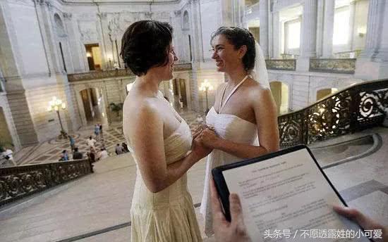 哪个国家吃喝嫖赌是合法的,全球吃喝嫖赌合法国家