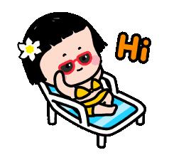 宝宝要吃哪些补剂,宝宝营养补剂表