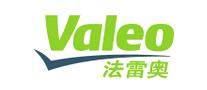 汽车配件品牌排行榜图片,断桥窗配件十大品牌