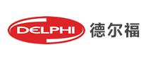 汽车配件品牌排行榜图片,断桥窗配件十大品牌