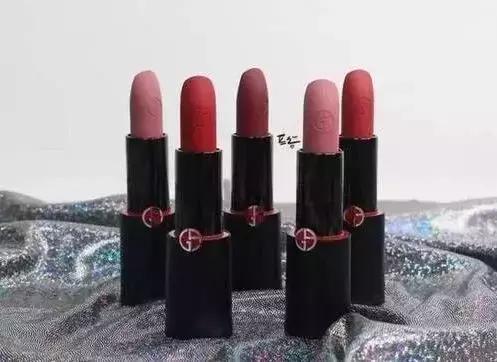 欧美大牌彩妆套装,秋冬新款彩妆大牌