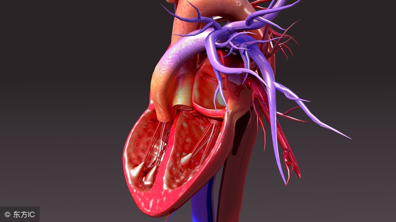 冠心病如何治疗最有效,冠心病急救药品为什么要随身携带